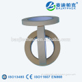 Chemical Medical Tape Roll For Formaldehyde Sterilization Monitor